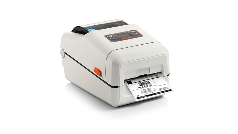 Bixolon Impresora de etiquetas XL5-40